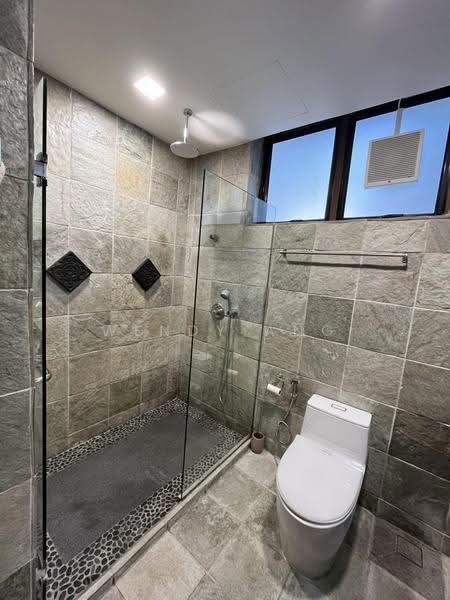 Duku Court, DUKU ROAD, East Coast / Marine Parade, 2 Bedrooms, 1,184 sqft, Apartment For Rent, by Wendy Ang, 25280942 - PropertyGuru.com.sg