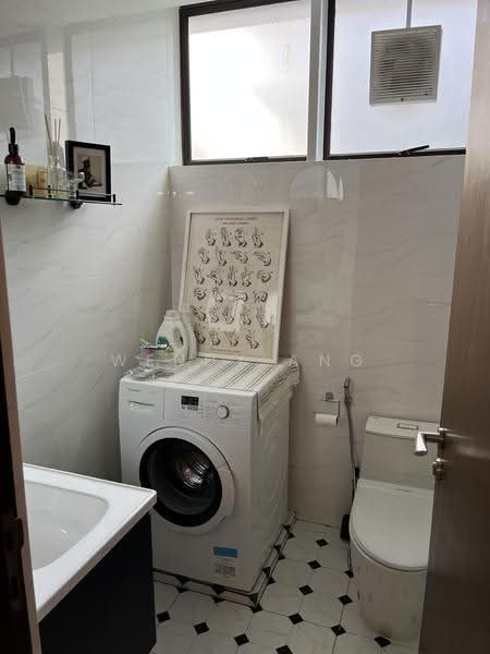 Duku Court, DUKU ROAD, East Coast / Marine Parade, 2 Bedrooms, 1,184 sqft, Apartment For Rent, by Wendy Ang, 25280942 - PropertyGuru.com.sg