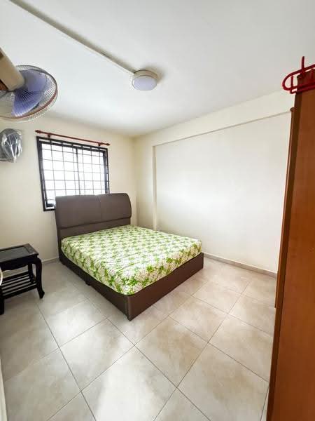 504 Bukit Batok Street 52, 504 Bukit Batok Street 52, Dairy Farm / Bukit Panjang / Choa Chu Kang, 2 Bedrooms, 670 sqft, HDB Flat For Rent, by Rick Yeong  杨祖耀, 25280971 - PropertyGuru.com.sg