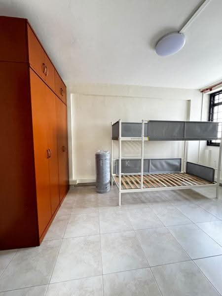 504 Bukit Batok Street 52, 504 Bukit Batok Street 52, Dairy Farm / Bukit Panjang / Choa Chu Kang, 2 Bedrooms, 670 sqft, HDB Flat For Rent, by Rick Yeong  杨祖耀, 25280971 - PropertyGuru.com.sg