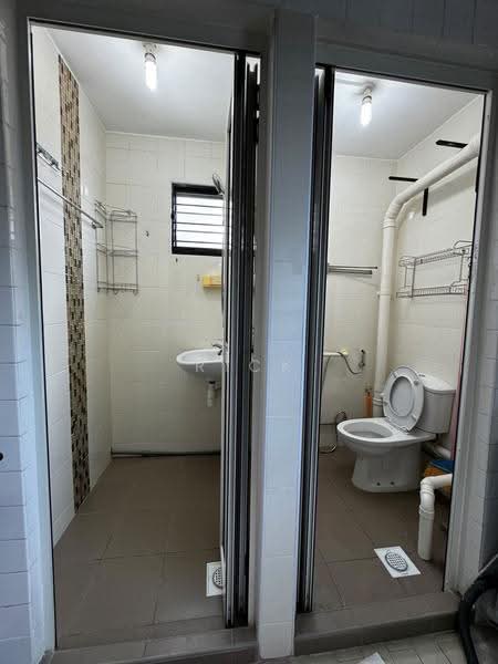 504 Bukit Batok Street 52, 504 Bukit Batok Street 52, Dairy Farm / Bukit Panjang / Choa Chu Kang, 2 Bedrooms, 670 sqft, HDB Flat For Rent, by Rick Yeong  杨祖耀, 25280971 - PropertyGuru.com.sg