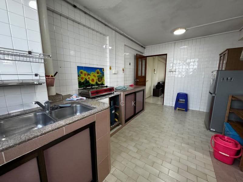 504 Bukit Batok Street 52, 504 Bukit Batok Street 52, Dairy Farm / Bukit Panjang / Choa Chu Kang, 2 Bedrooms, 670 sqft, HDB Flat For Rent, by Rick Yeong  杨祖耀, 25280971 - PropertyGuru.com.sg