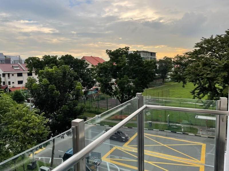 Parc Elegance, 13 Telok Kurau Road, East Coast / Marine Parade, 3 Bedrooms, 946 sqft, Condominium For Rent, by May Wong, 25280986 - PropertyGuru.com.sg