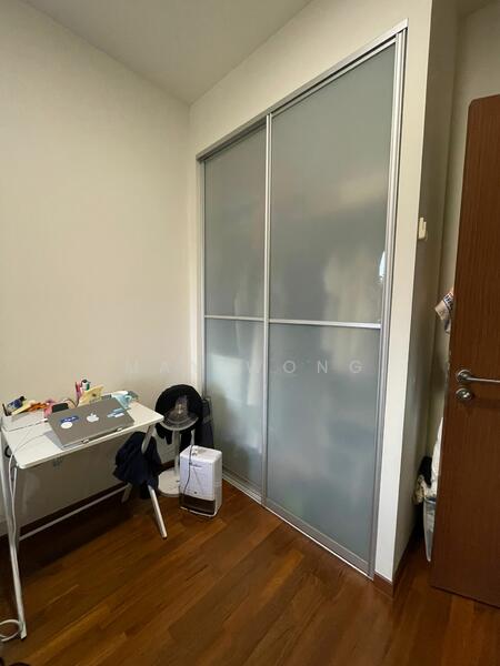 Parc Elegance, 13 Telok Kurau Road, East Coast / Marine Parade, 3 Bedrooms, 946 sqft, Condominium For Rent, by May Wong, 25280986 - PropertyGuru.com.sg