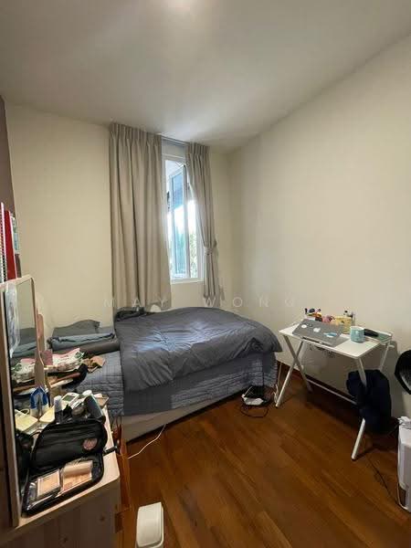 Parc Elegance, 13 Telok Kurau Road, East Coast / Marine Parade, 3 Bedrooms, 946 sqft, Condominium For Rent, by May Wong, 25280986 - PropertyGuru.com.sg