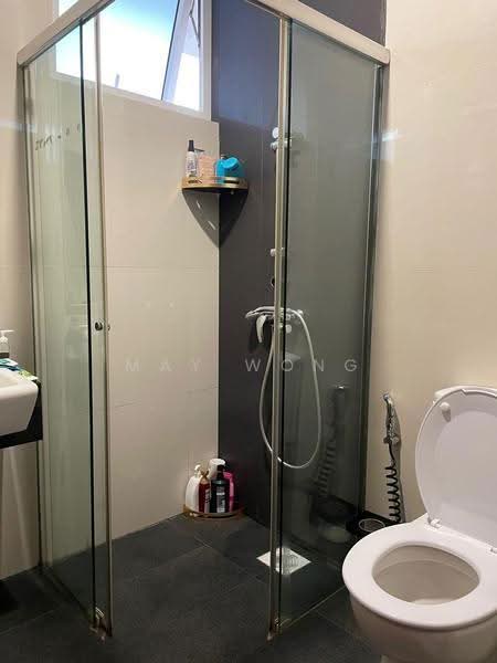 Parc Elegance, 13 Telok Kurau Road, East Coast / Marine Parade, 3 Bedrooms, 946 sqft, Condominium For Rent, by May Wong, 25280986 - PropertyGuru.com.sg