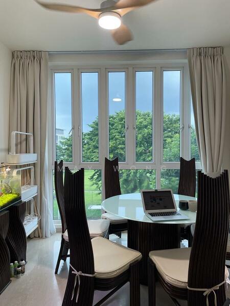 Parc Elegance, 13 Telok Kurau Road, East Coast / Marine Parade, 3 Bedrooms, 946 sqft, Condominium For Rent, by May Wong, 25280986 - PropertyGuru.com.sg