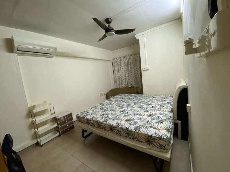 10A Boon Tiong Road, 10A Boon Tiong Road, Room Rental, 120 sqft, HDB Flat For Rent, by Susie Tan, 25281025 - PropertyGuru.com.sg