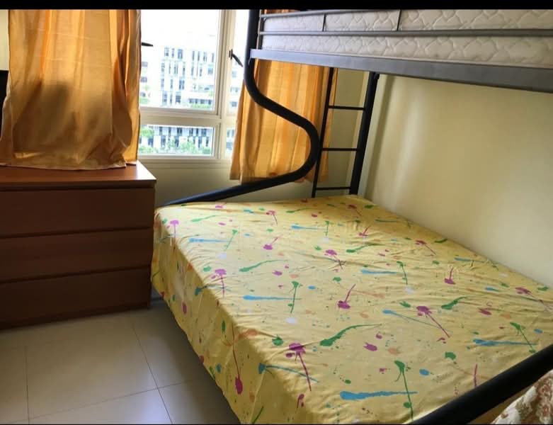 10A Boon Tiong Road, 10A Boon Tiong Road, Room Rental, 120 sqft, HDB Flat For Rent, by Susie Tan, 25281025 - PropertyGuru.com.sg
