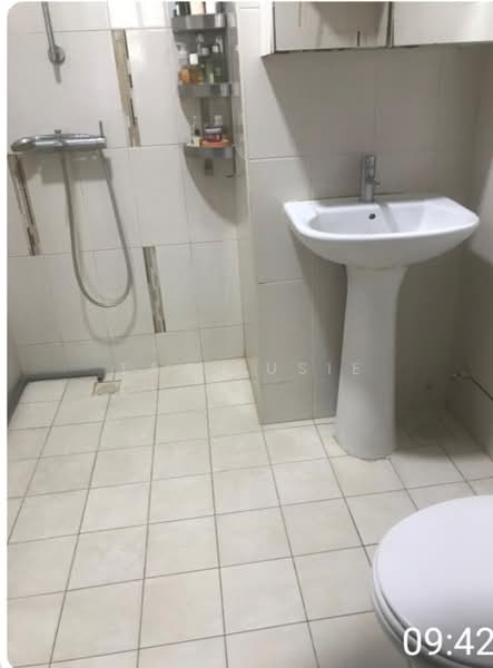 10A Boon Tiong Road, 10A Boon Tiong Road, Room Rental, 120 sqft, HDB Flat For Rent, by Susie Tan, 25281025 - PropertyGuru.com.sg
