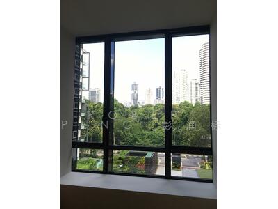 For Sale - One Balmoral