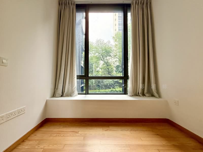 One Balmoral, 1A Balmoral Road, 3 Bedrooms, 1,410 sqft, Condominium For Sale, by Robert Peng 彭润标, 25281042 - PropertyGuru.com.sg