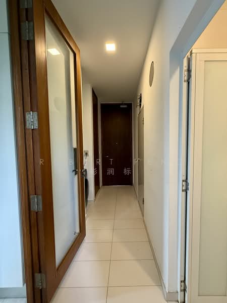 One Balmoral, 1A Balmoral Road, 3 Bedrooms, 1,410 sqft, Condominium For Sale, by Robert Peng 彭润标, 25281042 - PropertyGuru.com.sg