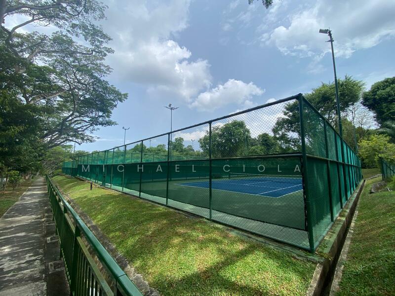 The Arcadia (Arcadia Gardens), 235 Arcadia Road, Newton / Novena, 4 Bedrooms, 3,700 sqft, Condominium For Rent, by Michael Ciola, 25281058 - PropertyGuru.com.sg