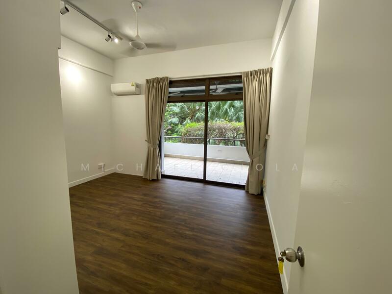 The Arcadia (Arcadia Gardens), 235 Arcadia Road, Newton / Novena, 4 Bedrooms, 3,700 sqft, Condominium For Rent, by Michael Ciola, 25281058 - PropertyGuru.com.sg