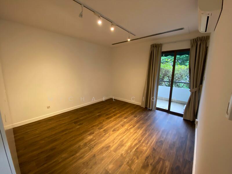 The Arcadia (Arcadia Gardens), 235 Arcadia Road, Newton / Novena, 4 Bedrooms, 3,700 sqft, Condominium For Rent, by Michael Ciola, 25281058 - PropertyGuru.com.sg
