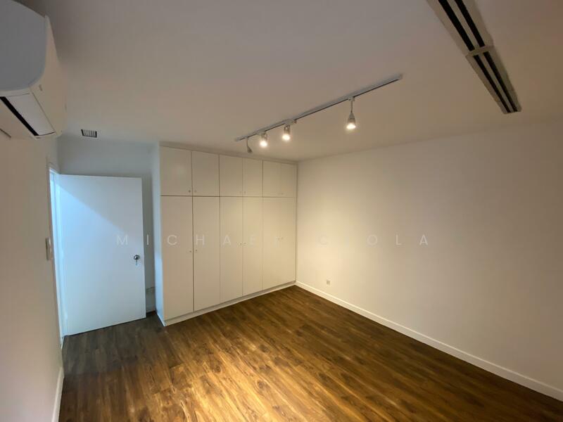 The Arcadia (Arcadia Gardens), 235 Arcadia Road, Newton / Novena, 4 Bedrooms, 3,700 sqft, Condominium For Rent, by Michael Ciola, 25281058 - PropertyGuru.com.sg