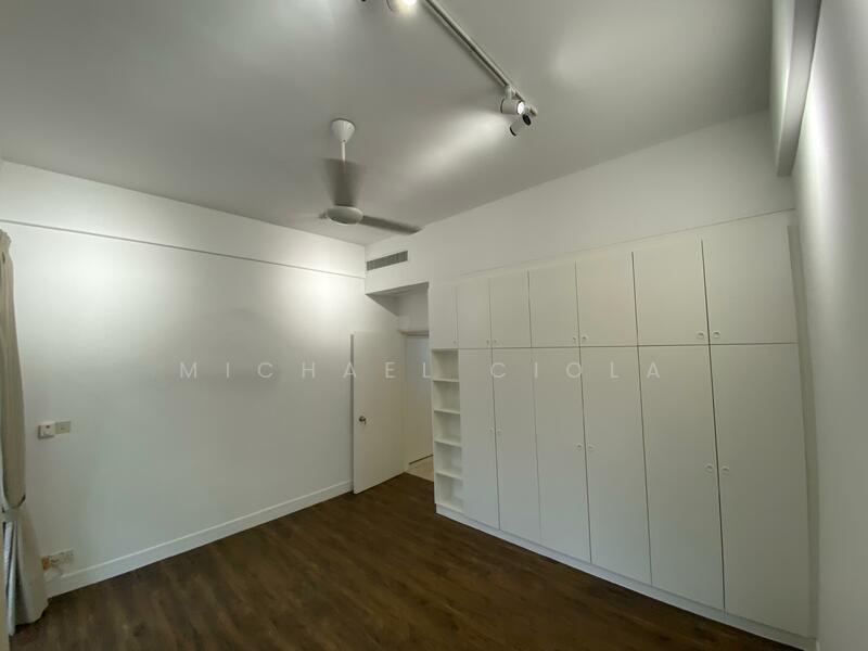 The Arcadia (Arcadia Gardens), 235 Arcadia Road, Newton / Novena, 4 Bedrooms, 3,700 sqft, Condominium For Rent, by Michael Ciola, 25281058 - PropertyGuru.com.sg