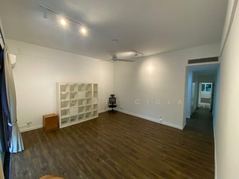 The Arcadia (Arcadia Gardens), 235 Arcadia Road, Newton / Novena, 4 Bedrooms, 3,700 sqft, Condominium For Rent, by Michael Ciola, 25281058 - PropertyGuru.com.sg