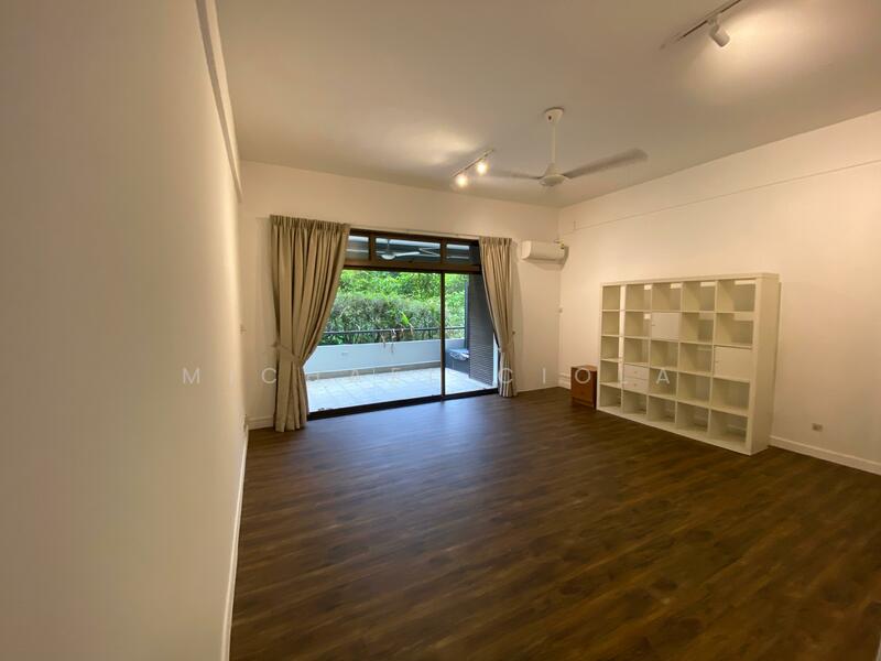The Arcadia (Arcadia Gardens), 235 Arcadia Road, Newton / Novena, 4 Bedrooms, 3,700 sqft, Condominium For Rent, by Michael Ciola, 25281058 - PropertyGuru.com.sg