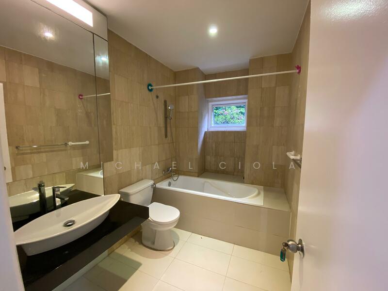 The Arcadia (Arcadia Gardens), 235 Arcadia Road, Newton / Novena, 4 Bedrooms, 3,700 sqft, Condominium For Rent, by Michael Ciola, 25281058 - PropertyGuru.com.sg