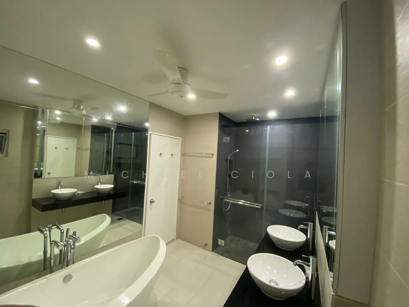 The Arcadia (Arcadia Gardens), 235 Arcadia Road, Newton / Novena, 4 Bedrooms, 3,700 sqft, Condominium For Rent, by Michael Ciola, 25281058 - PropertyGuru.com.sg