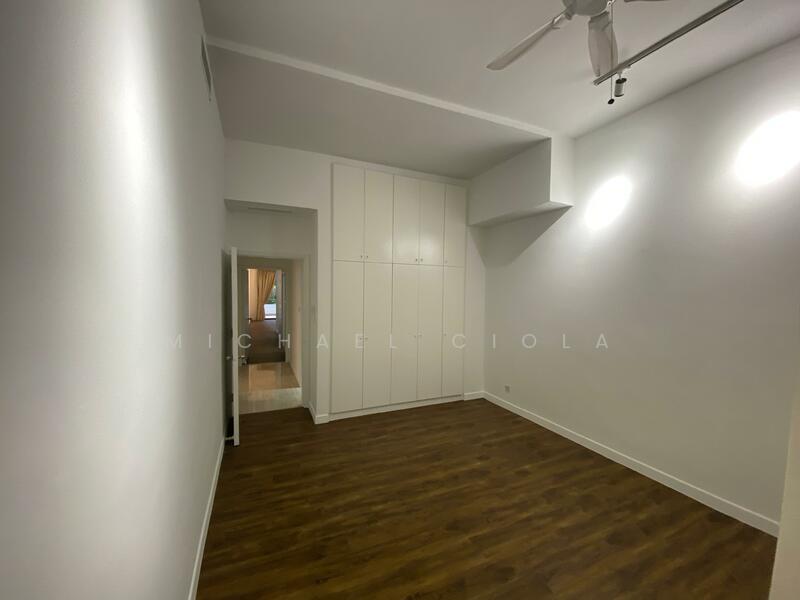 The Arcadia (Arcadia Gardens), 235 Arcadia Road, Newton / Novena, 4 Bedrooms, 3,700 sqft, Condominium For Rent, by Michael Ciola, 25281058 - PropertyGuru.com.sg