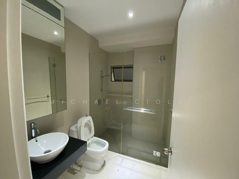 The Arcadia (Arcadia Gardens), 235 Arcadia Road, Newton / Novena, 4 Bedrooms, 3,700 sqft, Condominium For Rent, by Michael Ciola, 25281058 - PropertyGuru.com.sg