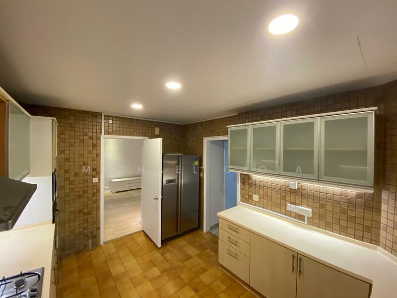 The Arcadia (Arcadia Gardens), 235 Arcadia Road, Newton / Novena, 4 Bedrooms, 3,700 sqft, Condominium For Rent, by Michael Ciola, 25281058 - PropertyGuru.com.sg