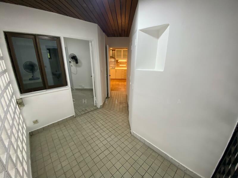 The Arcadia (Arcadia Gardens), 235 Arcadia Road, Newton / Novena, 4 Bedrooms, 3,700 sqft, Condominium For Rent, by Michael Ciola, 25281058 - PropertyGuru.com.sg