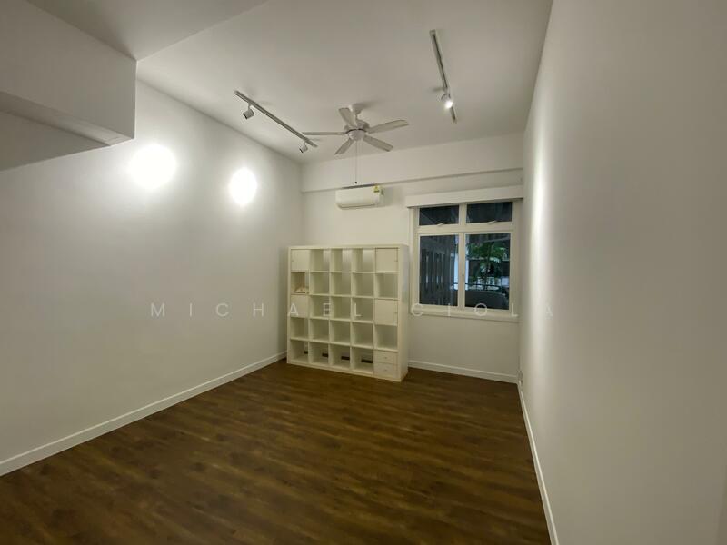 The Arcadia (Arcadia Gardens), 235 Arcadia Road, Newton / Novena, 4 Bedrooms, 3,700 sqft, Condominium For Rent, by Michael Ciola, 25281058 - PropertyGuru.com.sg