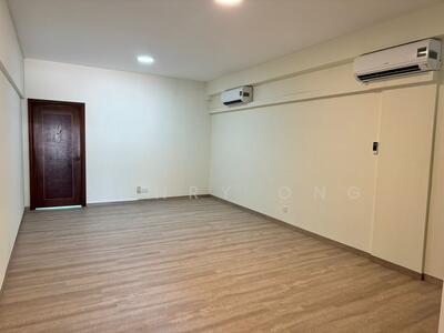 For Rent - Sunshine Lodge