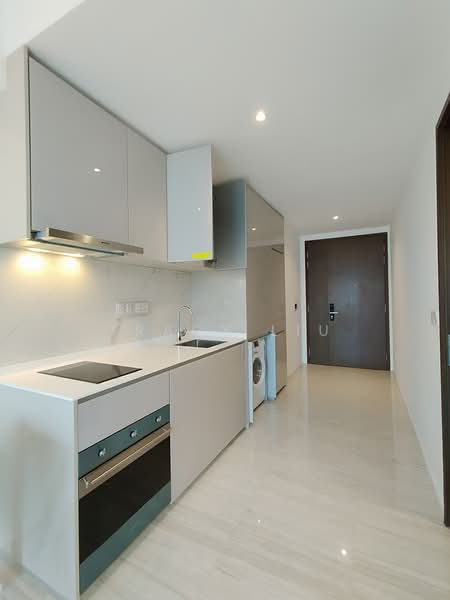 Parc Esta, 916 Sims Avenue, 1 Bedroom, 420 sqft, Condominium For Rent, by Tracy Liu, 25281091 - PropertyGuru.com.sg