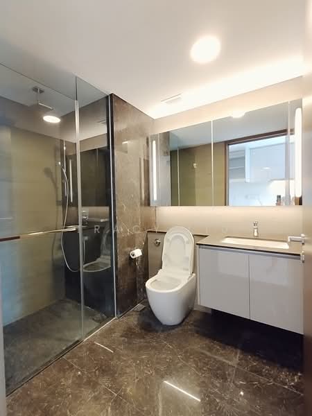 Parc Esta, 916 Sims Avenue, 1 Bedroom, 420 sqft, Condominium For Rent, by Tracy Liu, 25281091 - PropertyGuru.com.sg