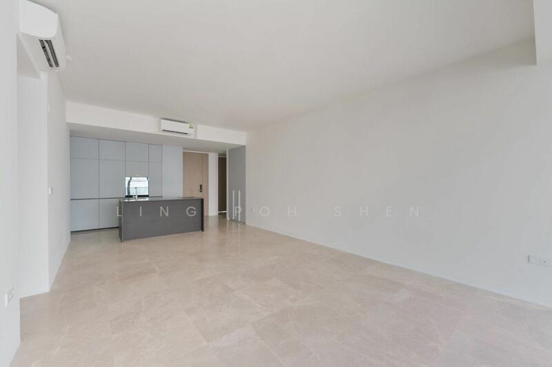 Amber Park Condominium For Sale at S$ 5,580,000 | PropertyGuru Singapore