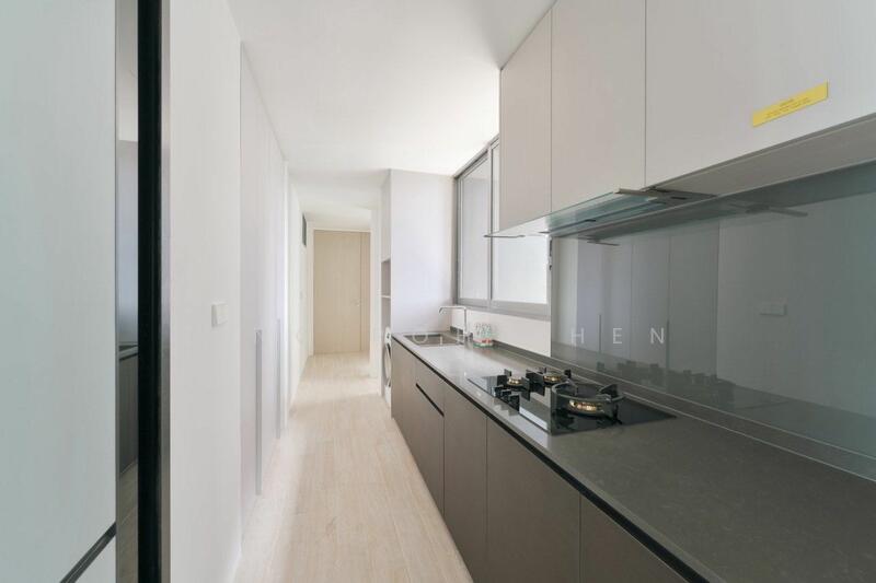 Amber Park Condominium For Sale at S$ 5,580,000 | PropertyGuru Singapore