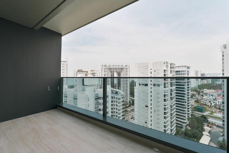 Amber Park Condominium For Sale at S$ 5,580,000 | PropertyGuru Singapore