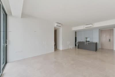 For Sale - Amber Park