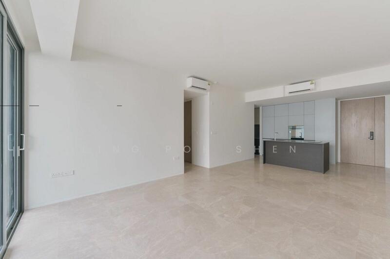 Amber Park Condominium For Sale at S$ 5,580,000 | PropertyGuru Singapore