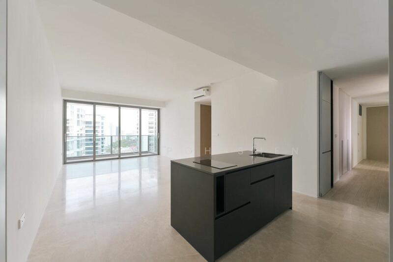 Amber Park Condominium For Sale at S$ 5,580,000 | PropertyGuru Singapore