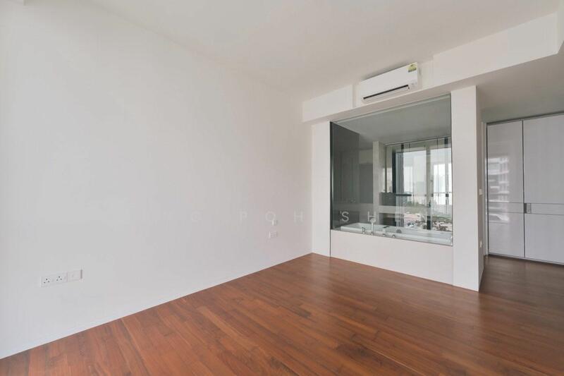 Amber Park Condominium For Sale at S$ 5,580,000 | PropertyGuru Singapore