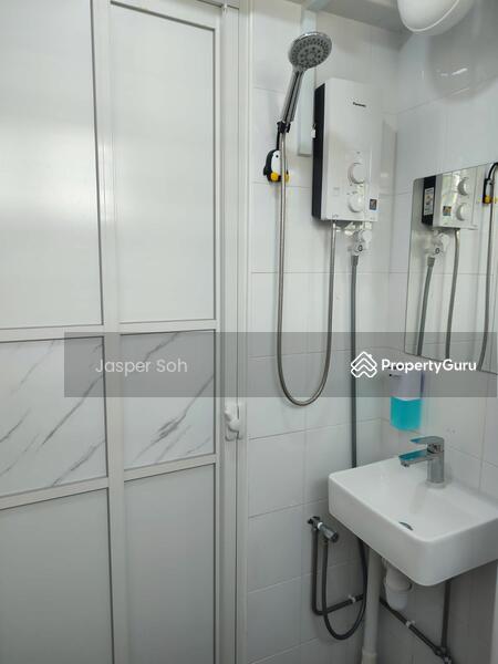 For Rent - 151 Ang Mo Kio Avenue 5