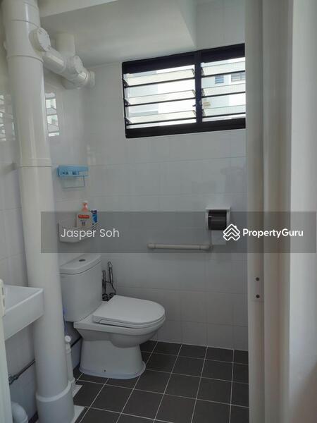 For Rent - 151 Ang Mo Kio Avenue 5