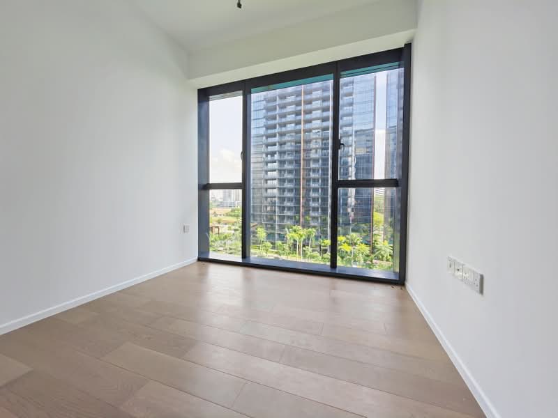 Parc Esta, 904 Sims Avenue, 3 Bedrooms, 840 sqft, Condominium For Rent, by Ryan Lim, 25281146 - PropertyGuru.com.sg
