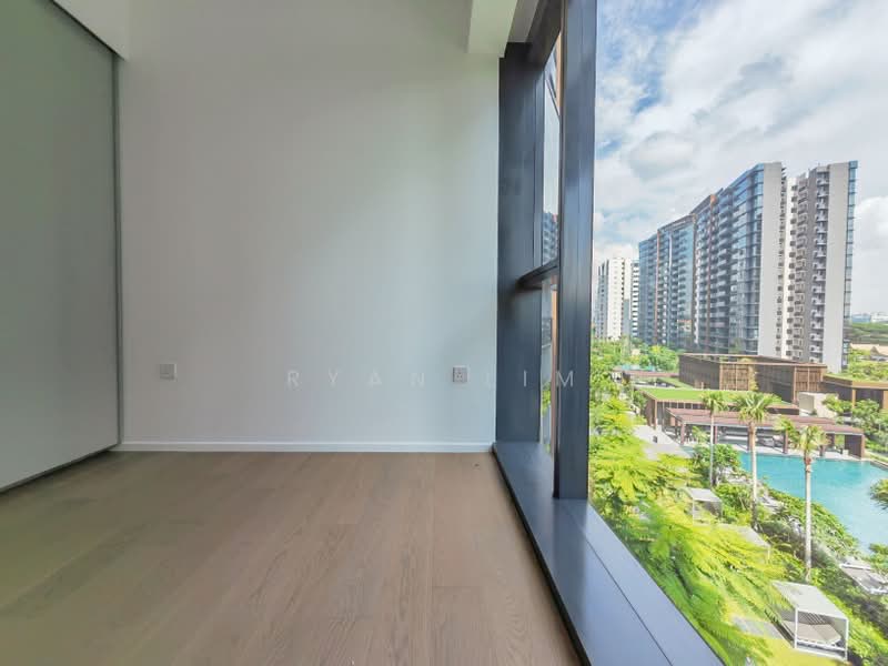 Parc Esta, 904 Sims Avenue, 3 Bedrooms, 840 sqft, Condominium For Rent, by Ryan Lim, 25281146 - PropertyGuru.com.sg