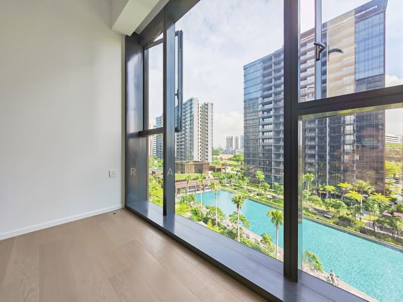 Parc Esta, 904 Sims Avenue, 3 Bedrooms, 840 sqft, Condominium For Rent, by Ryan Lim, 25281146 - PropertyGuru.com.sg