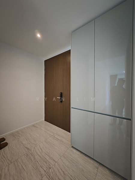 Parc Esta, 904 Sims Avenue, 3 Bedrooms, 840 sqft, Condominium For Rent, by Ryan Lim, 25281146 - PropertyGuru.com.sg