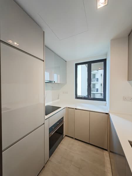 Parc Esta, 904 Sims Avenue, 3 Bedrooms, 840 sqft, Condominium For Rent, by Ryan Lim, 25281146 - PropertyGuru.com.sg