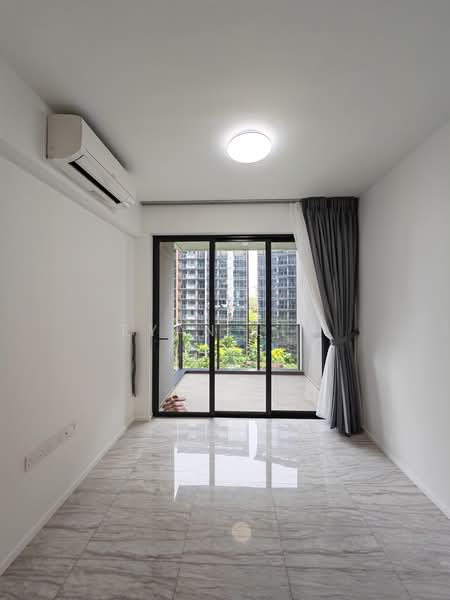 Parc Esta, 904 Sims Avenue, 3 Bedrooms, 840 sqft, Condominium For Rent, by Ryan Lim, 25281146 - PropertyGuru.com.sg