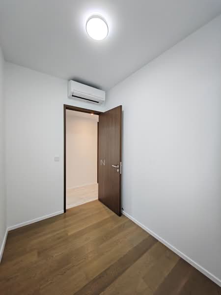 Parc Esta, 904 Sims Avenue, 3 Bedrooms, 840 sqft, Condominium For Rent, by Ryan Lim, 25281146 - PropertyGuru.com.sg